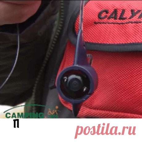 Система подводного видео наблюдения по невероятно низкой цене 2790 руб. Количество товара по скидке ограничено!
Успей заказать https://skidka2019.prishop.ru/l1/calypso/r1/?lnk=7595&s=RnwTVXp&sub1=Calypso_skidka_mt_1
