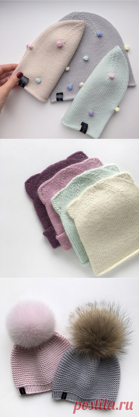 Hashtag #free_pattern_knitwithlovensk su Instagram • Foto e video