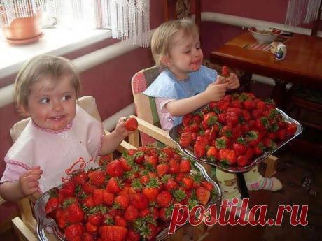 ВАС МУЧАЮТ ВОПРОСЫ

Где взять деньги на себя, семью и ребенка?

Где взять деньги на оплату долгов и кредитов?


 ВЫХОД ЕСТЬ!!!!!!!!

Пройдите бесплатный курс "Секреты успешного бизнеса