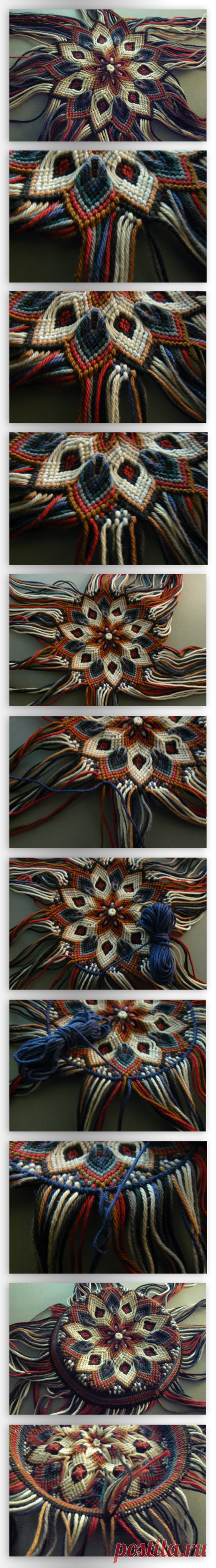 pouch_tutorial_part_iii_by_nimuae-d57hel8.png (600×4335)