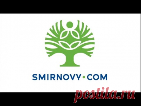 Марафон Дыхание. Вирус Стоп_день1
