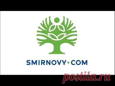 Марафон Дыхание. Вирус Стоп_день1
