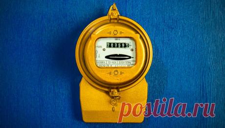 О планах ввести норму потребления электроэнергии: burckina_new