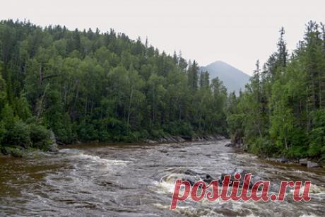 Группа из пяти человек вышла на поиски пропавшего в тайге рыбака и пропала. Пять добровольцев, отправившиеся искать потерявшегося рыбака, пропали на границе Иркутской области и Бурятии. Волонтеров будут искать спасатели. 9 сентября стало известно, что на реке Снежной перевернулась лодка, в которой рыбачили трое мужчин. Двоим удалось спастись, а еще одного унесло течение.