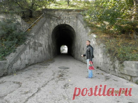 Люблю Севастополь !!!
Светлана Губанова(Тупикина)