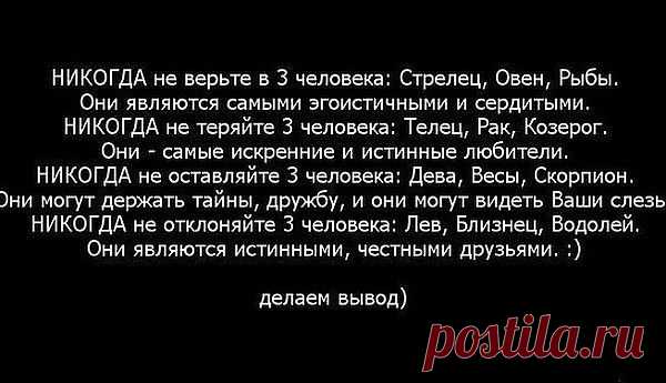 Мой Мир@Mail.Ru