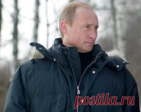Дневник Надюши