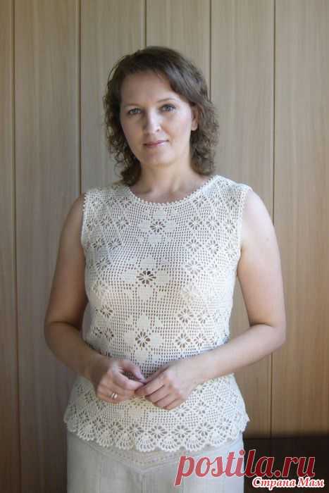 Дневник Macyutka