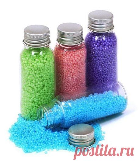 Бисер для Ванны, Мастерская Ручной работы "La`Soap Natural", Мастер "Lange" - LangeSTORE.RU Международный ГиперМаркет ручной работы, Отдыха, Туриз
Все изделия мастера вы можете увидеть и купит на портале LangeSTORE.RU - https://langestore.ru  
#langestore #handmade #купить #подарки #продать #бисер #материалы #мыловарение