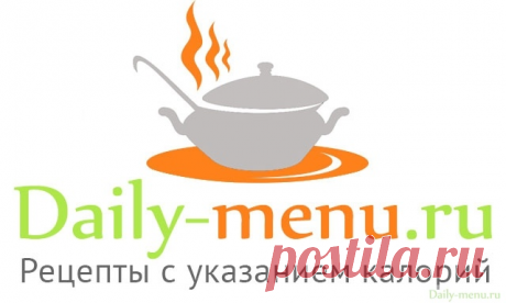 Секреты стройности