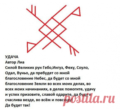 Марина Василенко