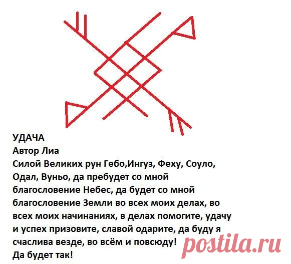 Марина Василенко