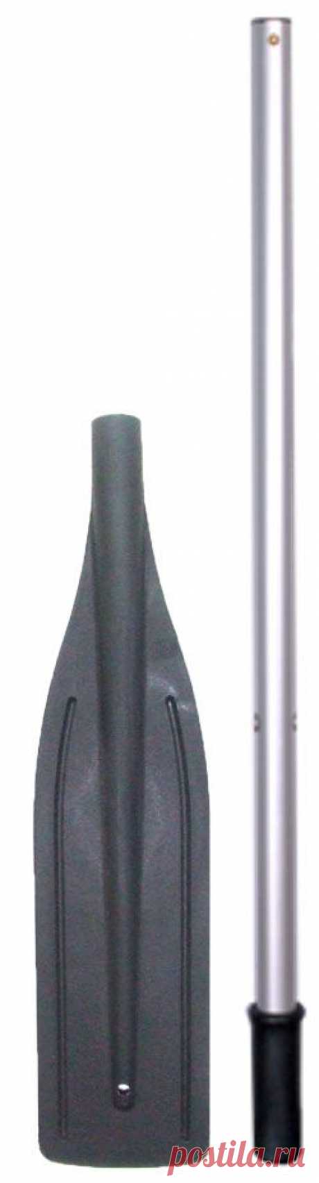 Весла для лодки.Изобретение первого в мире весла. Какие весла купить для надувной пвх лодки. Уключины, лопасть весла. Техника гребли на надувных лодках читайте на сайте aquacruiser .
Весла купить в интернет-магазине Аква Крузер: https://aquacruiser.etov.com.ua/catalog/group/102059