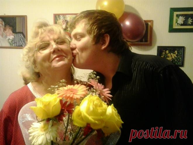 Mputd8SD7a8.jpg (1280×960)