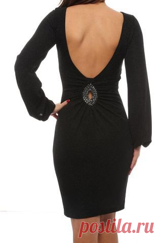 watsApp +77014557231.viber . instagram -Bergersboutique .skaype-esssstel . Одноклассники Bergers Boutique