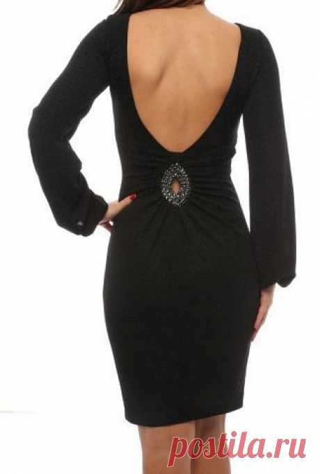watsApp +77014557231.viber . instagram -Bergersboutique .skaype-esssstel . Одноклассники Bergers Boutique
