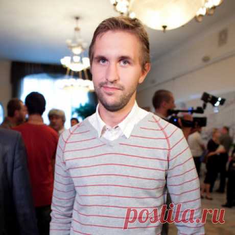 Иван Добронравов Биография, фото, фильмография с Иваном Добронравовым