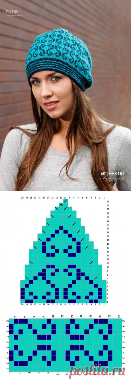 【转载】Nordic collection Artesano Juperwash 2011 - 凡荣的日志 - 网易博客