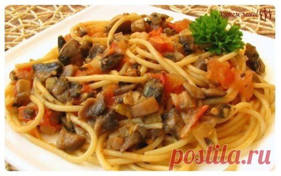 (1) Одноклассники