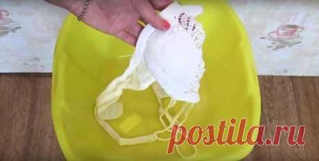 (87) Одноклассники