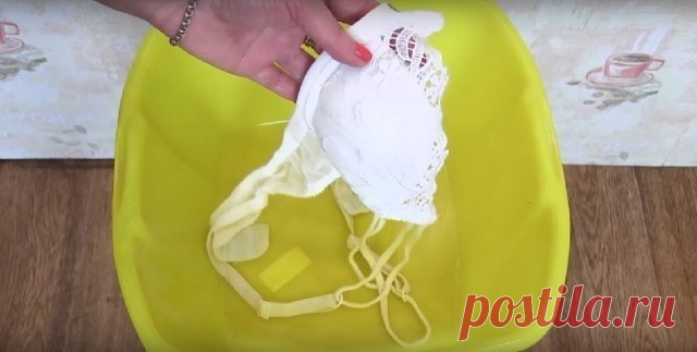 (87) Одноклассники