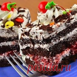 Татьяна Моисеева – Google+