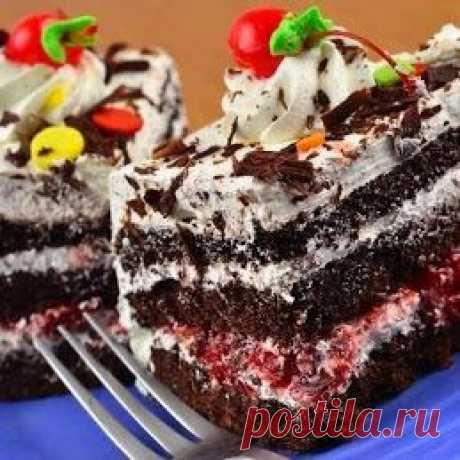 Татьяна Моисеева – Google+