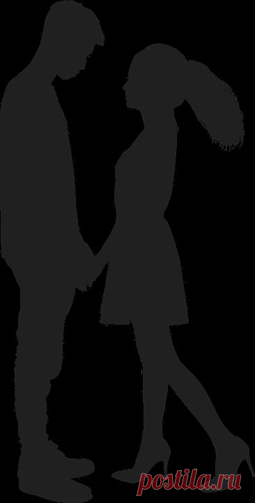 Я тебя рисую жизнь. Мужчина и женщина.
Как прожить долгую и счастливую жизнь? Как понять, что встретила свою половинку, частичку себя? Как сохранить семью? Эти и другие вопросы мучают женскую половину нашей планеты. Мы часто рисуем в своём воображении идеальные отношения. Для каждого человека они строятся по определённым критериям. Но есть те, правила, которые основаны на опыте, ошибках и выводах. С чего […]
Читай дальше на сайте. Жми подробнее ➡