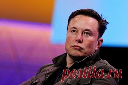 Илон Маск рассказал об «идиотском» решении Tesla. Решение компании Tesla приостановить производство автомобиля Model X с презентацией обновленной версии было «идиотским», рассказал глава компании Илон Маск. «Останавливать производство старой версии Х в декабре 2020-го, когда спрос был еще высоким, было идиотизмом», — написал он в Twitter.
