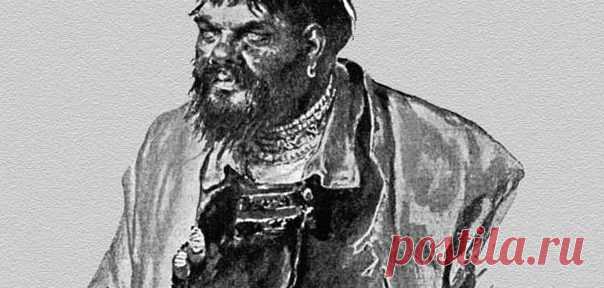 Малюта Скуратов: где на самом деле находится его могила Имя Малюты Скуратова часто упоминается рядом с именем Ивана Грозного. Он известен как глава царских опричников и ближайший сподвижник царя Иоанна IV. Как ни странно, место захоронения такого видного ч…