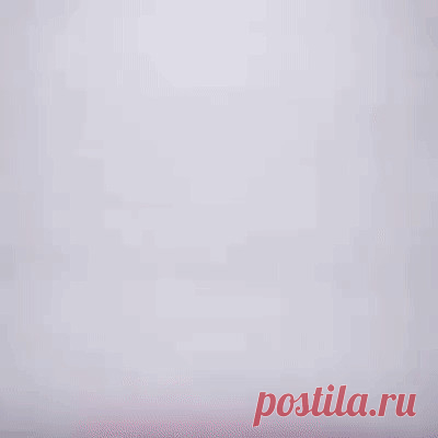 Экономия места в шкафу! | OK.RU
