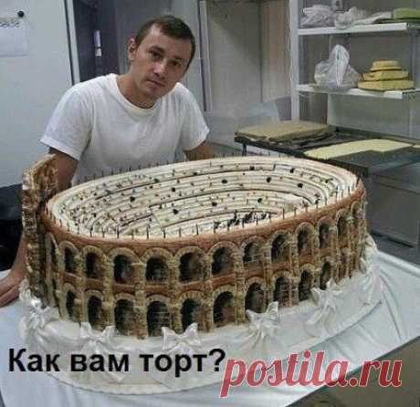 Треугольники с фаршем.Пальчики оближешь! Вкуснотища необыкновенная! Все секреты приготовления! только в нашем официальном источникe по ссылке: ►►► https://exchefpovarok.blogspot.com/2015/02/blog-post_75.html .Приятного аппетитa, надеюсь, вам понравится!
