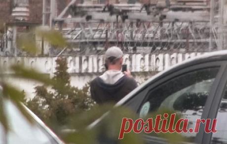 Сделки с ТЭК для Bonum Capital и предотвращение теракта в Твери. Главное за 26 октября