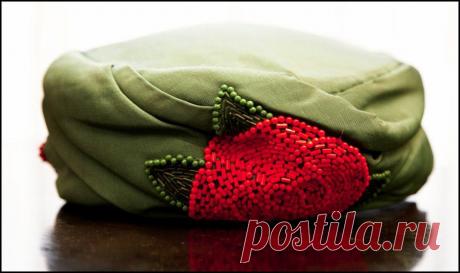 Кутюрье Жанна Ланвен – биография дизайнера и фото