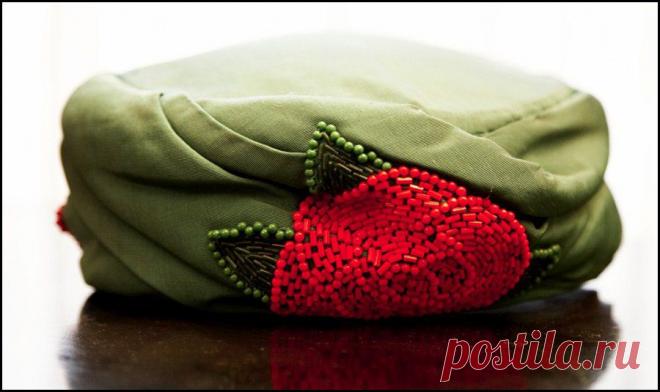 Кутюрье Жанна Ланвен – биография дизайнера и фото