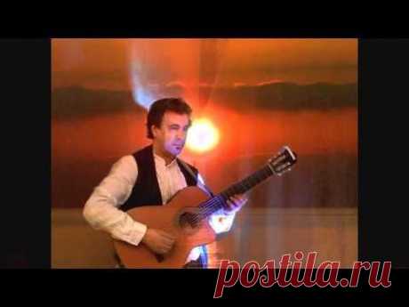 Christian Gerardin &quot;SOLENZARA&quot; - YouTube