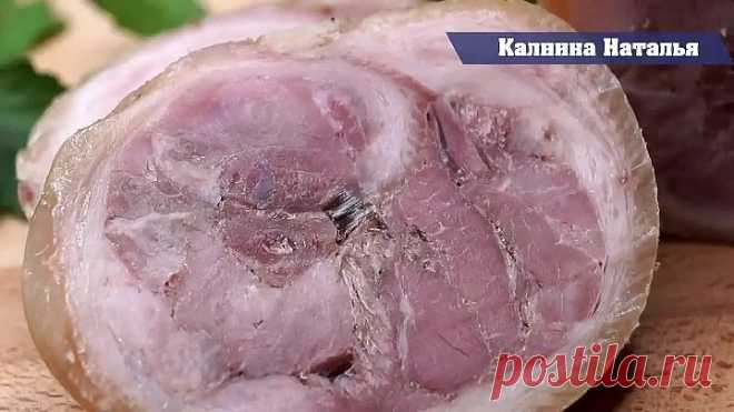 Делайте сразу 2 порции. Супер Вкуснятина за копейки!