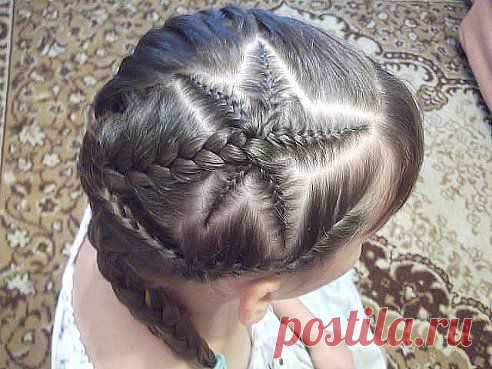 (51) Одноклассники