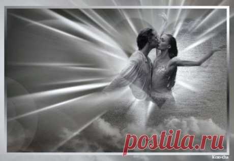 СТИХИ | Записи в рубрике СТИХИ | Дневник Ларса