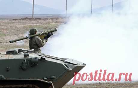 Минобороны РФ сообщило об уничтожении &quot;Вербой&quot; украинского БПЛА на артемовском направлении. В ведомстве отметили, что военнослужащие расчета ПВО ивановского гвардейского соединения ВДВ ежедневно выполняют задачи по прикрытию подразделений, мест сосредоточения личного состава и техники от разведывательных и ударных беспилотников ВСУ