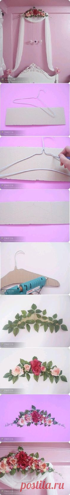 Pinterest • Всемирный каталог идей
