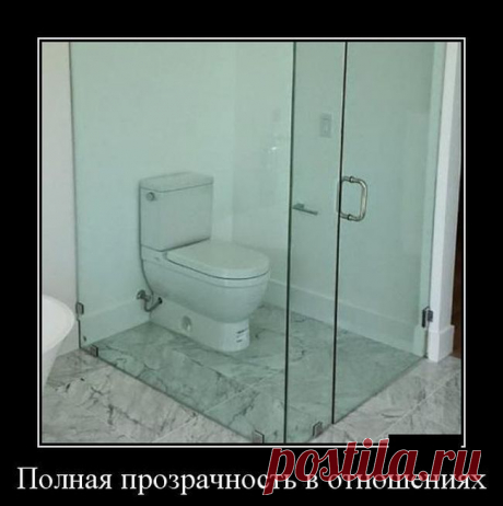 Убойные Демотиваторы / Писец - приколы интернета