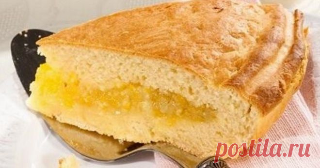 Приготовить вкусный пирог на кефире в духовке сможет даже новичок в кулинарном деле.
