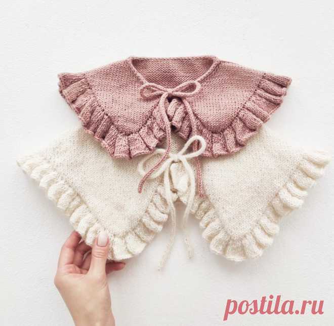 Все > Описание 