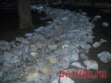 Синегорье(работа) | 125 фотографий