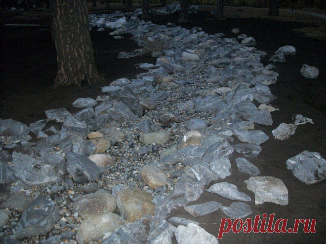 Синегорье(работа) | 125 фотографий