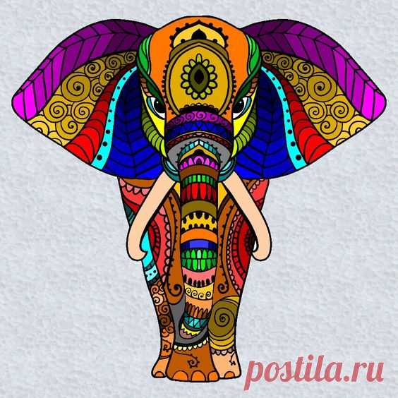 (420) Pinterest
