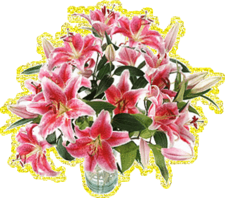 Архив открыток отправленных 15 Августа 2014 года. Добавили: Илюза , Елена , Александра , Людмила Крымская, Nina Konisidi, Ninel Svetlaj, Людмила Артамонова, Ро Мио