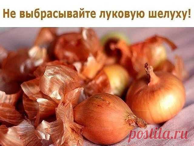 (54) Одноклассники