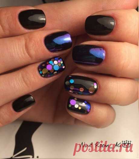 (34) Pinterest
